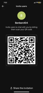 benben404 Public টি ছবি