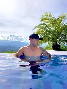 Alexander_ferre A SUNNY DAY 🔥🔥 Εικόνα