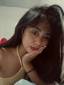 LenoraFornea's XXX Nude Photo 1