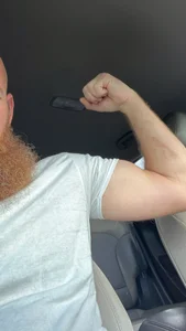 32XRedBeard Public Foto 2