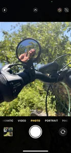 BriGuyXXX87 Public Pic 5