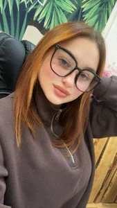 SunnyVee's Vibe❤️ Sex Photo 1