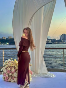 ChuKuske Public Pic 7