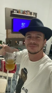 Mikealemao 😈 Foto 3