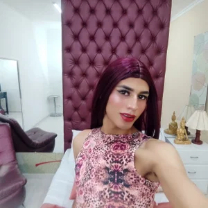 NahomiWhitel Selfies 🍒🍓💗 Immagine  4