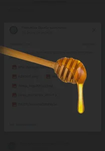 Toycockhot Public Εικόνα 4