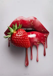 ElsaFrey Public зображення