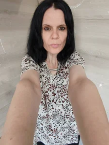 ANASTASYYA39 Public Foto 9