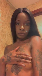 Public de mscheeeexs  4 photos