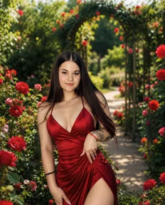 ElisesMuse Public Billede