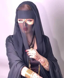 Manal_7 Public 사진 6