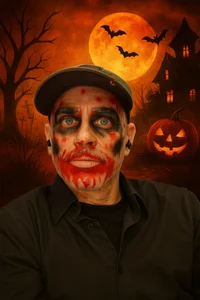 Public de 4skinlvrI  5 Imagens