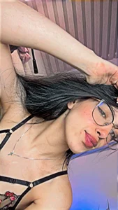 mara_gz's XXX Nude Photo 2