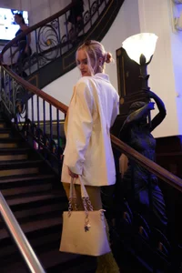 NatyNatasha1 Public Poză 5