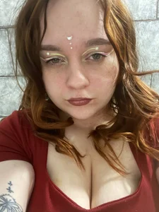 Jenny_Kiss_ Public зображення 5