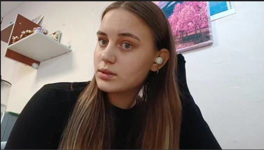 VeloraStar: The limit of what is permitted ( фото)