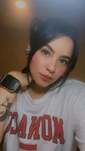 Amber_Handlers XXX nøgenfoto 2