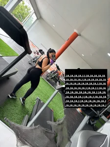 catalina_seduct Public Pic 5