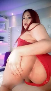 Kimi_Bigass yummy Immagine 