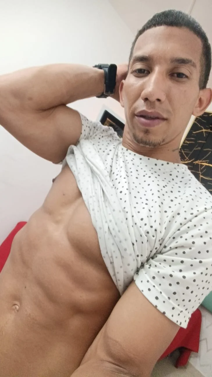 Jeanpaul47 adlı kullanıcının viral fotoğrafları:  7669