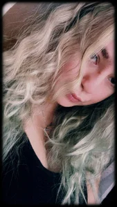 Bubblegum_Tempt Hi darling, I'm Karoline Pic 7