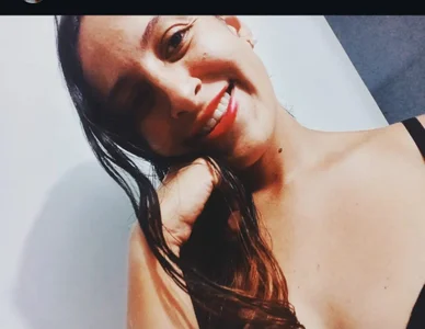 beccablare Public Pic 2