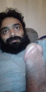 C8L3U Public صورة واحدة|C8L3U Public صورتان|C8L3U Public  4 صور|C8L3U Public  4 صورة