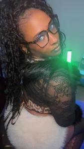 MeyhamWorld Public Pic 5