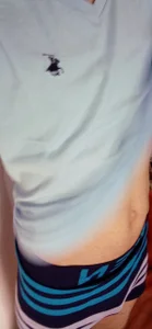 anwarlovemaroc Public صورة واحدة|anwarlovemaroc Public صورتان|anwarlovemaroc Public  2 صور|anwarlovemaroc Public  2 صورة