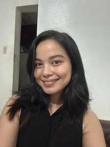 YingHughart's Me Sex Photo 3