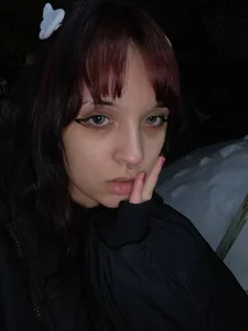 K1ttz1_cutie Public Pic 4