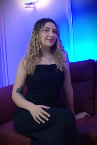 my_melody kullanıcısının Public albümü -  3 fotoğraf