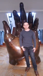 jayydenandjacob Jacob! Foto 4