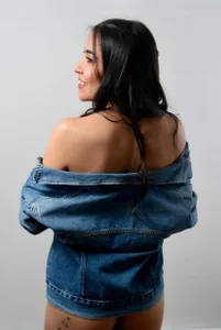 Mayka_sex 💋Untamed Subtlety💋 Pic 2