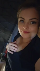 wetNslippery806 Public . fénykép