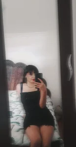 scarlett_vixen7 Sensualitty ❤❤🧡 Pic 2