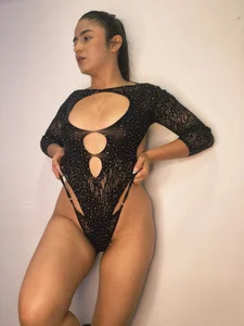 Lu_Alzafirah Public Pic 6