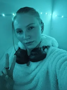 WesleyFrohling Nice to meet you ;) 圖片