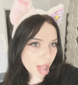 ThuBoppre meow Pic 4