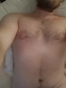 ClassicDick69 Public صورة واحدة|ClassicDick69 Public صورتان|ClassicDick69 Public  2 صور|ClassicDick69 Public  2 صورة