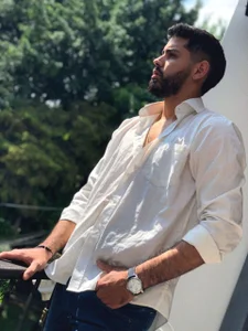 Justyn_Torres SUNNY DAY صورة واحدة|Justyn_Torres SUNNY DAY صورتان|Justyn_Torres SUNNY DAY  3 صور|Justyn_Torres SUNNY DAY  3 صورة