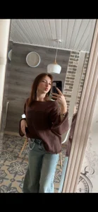 DaisyBlaze's photo