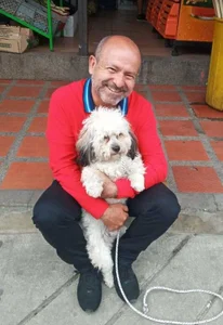 ferdinad20 Public 사진 5