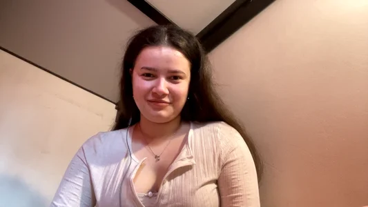 LonnaVandal Public Foto 6