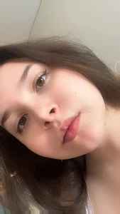RoryUtley My sexy morning🥰🥰🥰 Pic 3