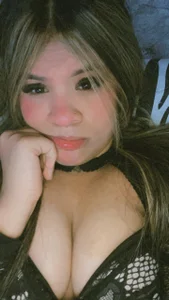 Morgan_aleja_bdsm Public Bilde 2