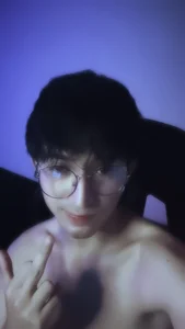 Devilandsoft Let’s be hot Εικόνα