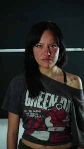 lewii_t Public Kuva 3