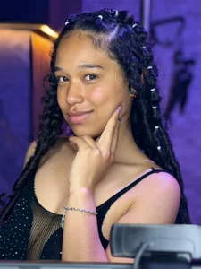 Malory_starr__ I want to be only yours 🥵 Pic 6