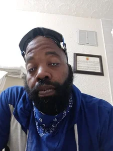 MrBiGsTrokerZ Public Pic
